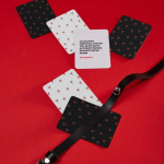 (НЕ) п'яні кохані. Изображение №4