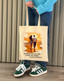 Екошопер BookOpt BK4085 Василь Симоненко, Сьогодні усе для тебе - озера, гаї, степи... колір, бежевий. Зображення №3 Екошопер BookOpt BK4085 Василь Симоненко, Сьогодні усе для тебе - озера, гаї, степи... колір, бежевий. Зображення №3