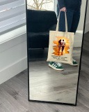 Екошопер BookOpt BK4085 Василь Симоненко, Сьогодні усе для тебе - озера, гаї, степи... колір, бежевий. Зображення №7 Екошопер BookOpt BK4085 Василь Симоненко, Сьогодні усе для тебе - озера, гаї, степи... колір, бежевий. Зображення №7