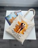 Екошопер BookOpt BK4085 Василь Симоненко, Сьогодні усе для тебе - озера, гаї, степи... колір, бежевий. Зображення №8 Екошопер BookOpt BK4085 Василь Симоненко, Сьогодні усе для тебе - озера, гаї, степи... колір, бежевий. Зображення №8