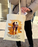 Екошопер BookOpt BK4085 Василь Симоненко, Сьогодні усе для тебе - озера, гаї, степи... колір, бежевий. Зображення №9 Екошопер BookOpt BK4085 Василь Симоненко, Сьогодні усе для тебе - озера, гаї, степи... колір, бежевий. Зображення №9