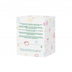 Настільна гра Memo Games Між нами: Teenagers 0027. Изображение №1