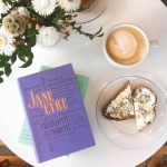 Jane Eyre. Зображення №2