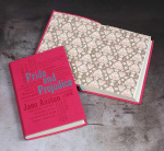 Pride and Prejudice. Изображение №3