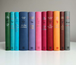 Pride and Prejudice. Изображение №5