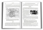 Незавершена війна. Історія протистояння України з Росією в 2014–2015 роках. Зображення №6