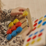 Логічний лабіринт IGROTECO Суперінтелект. Изображение №3