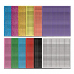 Набір для творчості Avenir Транспорт арт-пікселі 10000 елементів CH191596. Зображення №3