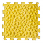 Масажний килимок Ортек Динозаври 12 елементів. Зображення №3