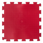 Масажний килимок Ортек Динозаври 12 елементів. Зображення №5