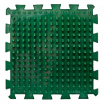 Масажний килимок Ортек Динозаври 9 елементів. Зображення №4