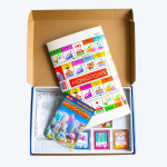 Монополія. Настільна економічна гра. Зображення №4