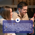 Це точно ти Memo Games х CHER’17. Зображення №9