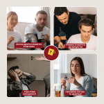 Нерозгадані історії. Изображение №3