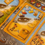 Кам'яна доба. Зображення №2