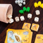 Кам'яна доба. Зображення №4