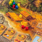 Кам'яна доба. Зображення №5