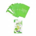 Настільна гра Strateg Дівочі розмови. Зображення №3