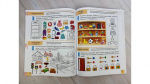 Тести. Підготовка до школи та розвиток дитини від 5 років. Зображення №11 Тести. Підготовка до школи та розвиток дитини від 5 років. Зображення №11