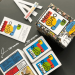 Мемологія (0001). Зображення №2