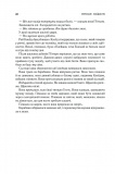 Хроніки Буресвітла. Книга 3. Присяжник. Зображення №6
