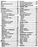 Українсько-італійський розмовник. Таланов Олег. Зображення №2