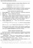 Повний курс математики в тестах: Теоретичні відомості. Тематичні та підсумкові тести. Ч 2. Захарійченко Ю.. Зображення №3