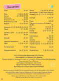 Як я дорослішаю. Посібник для дівчат. Найк Аніта. Зображення №8