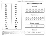 Граматика французької мови в таблицях і схемах. Дроздов О.. Зображення №3