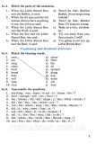 Книга для читання англійською мовою. 7 клас. English Reader. Давиденко Л.. Зображення №6
