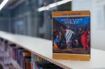 Наслідування Христа(подарункове видання). Кемпійський Тома. Зображення №1 Наслідування Христа(подарункове видання). Кемпійський Тома. Зображення №1