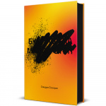 Будинок на Манго-стріт. Зображення №1