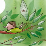 Чи далеко до Місяця?. Зображення №2