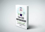 Сам собі енерджайзер. Збірник самарі + аудіокнига. Изображение №1