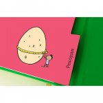 Хочу знати! Динозаври. Зображення №3 Хочу знати! Динозаври. Зображення №3