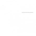 Затишний куточок. Зображення №1 Затишний куточок. Зображення №1