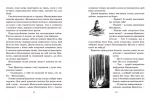 Країна Мумі-тролів. Книга 3. Зображення №3