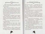 Агата Містері. Меч короля Шотландії. Книга 3. Зображення №2