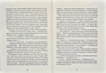 Зільбер. Друга книга сновидінь. Зображення №2