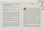 Зільбер. Друга книга сновидінь. Зображення №3