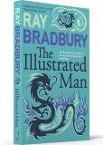 The Illustrated Man