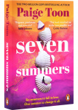 Seven Summers