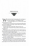 A Game of Thrones. A Song of Ice and Fire. Book 1. Зображення №1