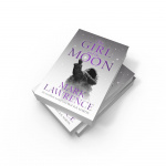 The Girl and the Moon. Book of the Ice. Book 3. Зображення №1