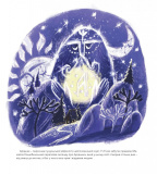 Міфічна абетка. Изображение №3