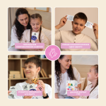 Гра про емоції. Зображення №3