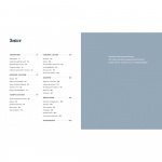 Дипломатична кухня воєнного часу. Изображение №1