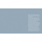 Дипломатична кухня воєнного часу. Изображение №2