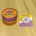 Дуплет Artos Games Настільна грa. Зображення №3