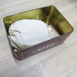 Лото (Банка XL). Изображение №2